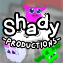 Shady Productions