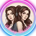 Gaming Baddies
