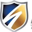 Swift Transportation LLC