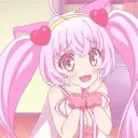 🪞𓍢ִ໋🌸 sakura haven !