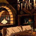 Taverne