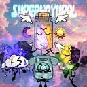 ᯓ★ SUPERNATURALS[7/20]