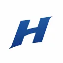 호두 스튜디오™