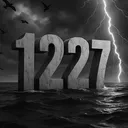 /1227