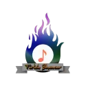 Tarkik Bhawsar : Independent Record Label