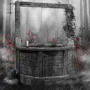 The Well