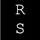 Realm Studios