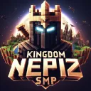 Nepiz Kingdom S2 (SOON)