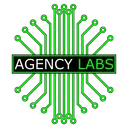 Agency LABs