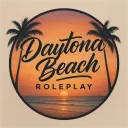 Daytona Beach Roleplay