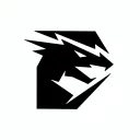 Dragehz