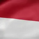 +628