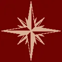 NoCoords Legacy