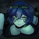 Apollo’s ZombieLand