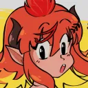 (18+) Apollo’s Hot Chamber