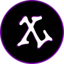 X's Scan
