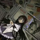 Tenshi