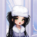 very    ౨ৎ    dti Server Icon