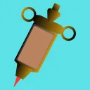 Cazles's corner