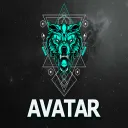 AVATAR'S ORBIT