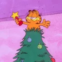 ❄Jolly Silly_sigma_land❤🤍🍪