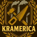 Kramerica Industries