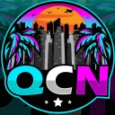 Quiet City Night RP