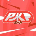 PKD Picks