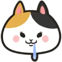 FF14鯖