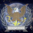 Gamenight Empire
