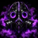    FIRMA Discord Server Icon