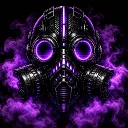 ☠ FIRMA
