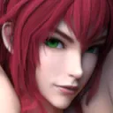 LUST RUSH