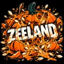 👻ZEELAND🎃