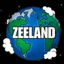 🌟ZEELAND🌎