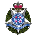 Victoria Police | VARP Discord Server Icon