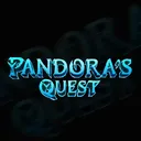 Pandora's Quest