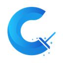 Express Cleaner: Clean Phone Discord Server Icon