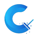 Express Cleaner: Clean Phone