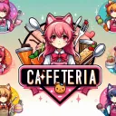 Cafeteria