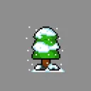 Yuuki Hub | Community