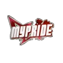 MalaysiaPride FiveM