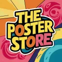 The Poster Store ™