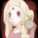 🌸 Mokkyuus 🐰