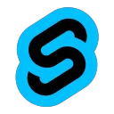 Svelte Coding Challenges