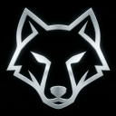 WolfHeart Discord server icon
