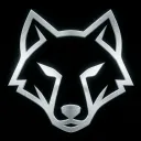WolfHeart