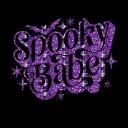 ⁺‧₊˚ ཐི🔮 Ⓒⓞⓥⓔⓝ ⓞⓕ Ⓒⓗⓐⓞⓢ 🔮ཋྀ ˚₊‧⁺