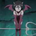 Extacy TYPE SOUL Shop's icon