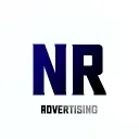New Realm Advertising